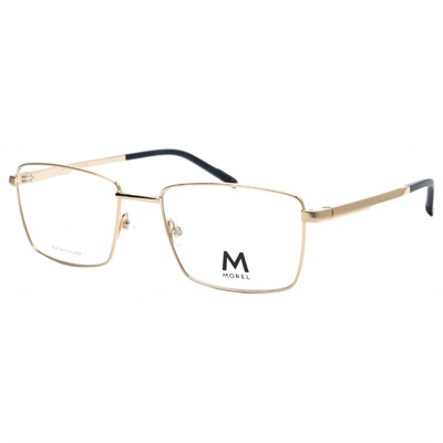 Оправа Marius Morel BACH 8 BACH 8