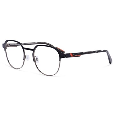 Оправа Marius Morel OLIVE 1 OLIVE 1