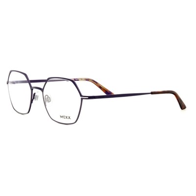 Оправа MEXX 2799 MX 2799
