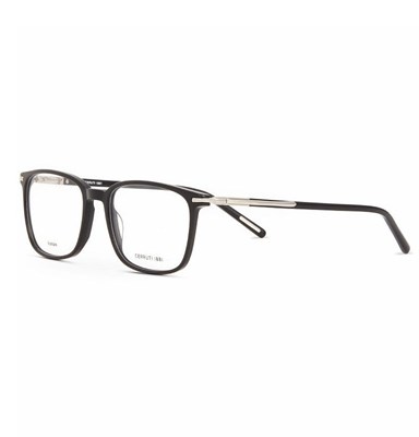 Оправа Cerruti 1881 CR 60030B CR 60030B