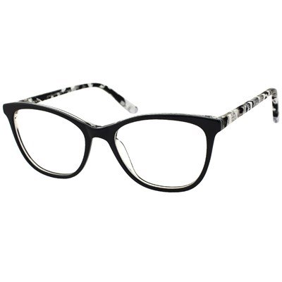 Оправа Junior Look 1655 JL 1655