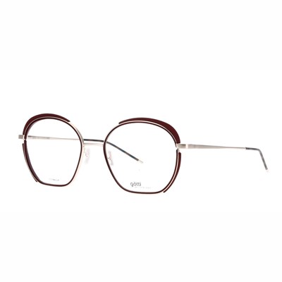 Оправа Gotti DORY DORY