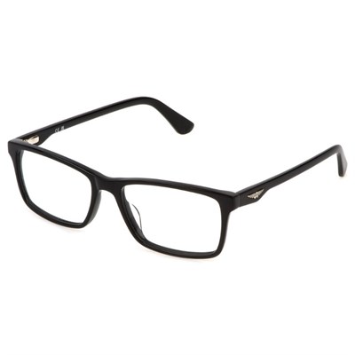 Оправа Police N82 N82