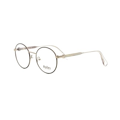Оправа Rolles 15061 RL 15061
