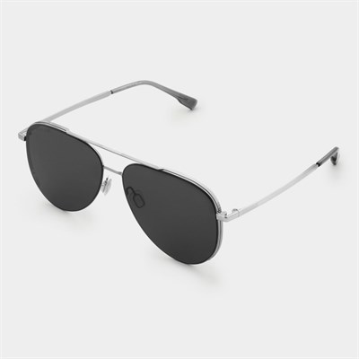 Солнцезащитные очки BOLON BL 8098 BL 8098