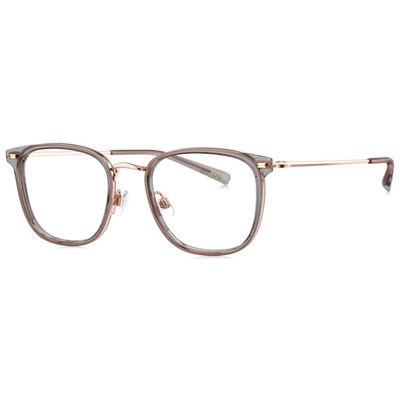 Оправа BOLON BA 6010 BA 6010