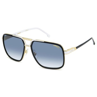 Солнцезащитные очки Carrera CARRERA 1071/S CA 1071/S