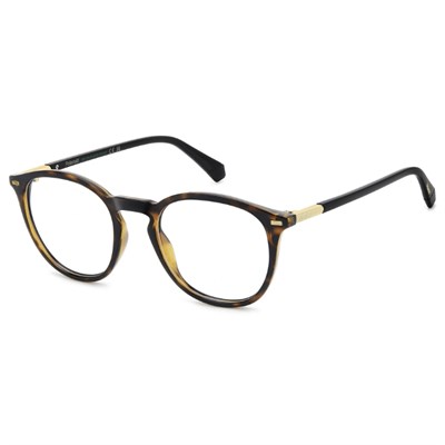 Оправа Polaroid PLD D562 PLD D562