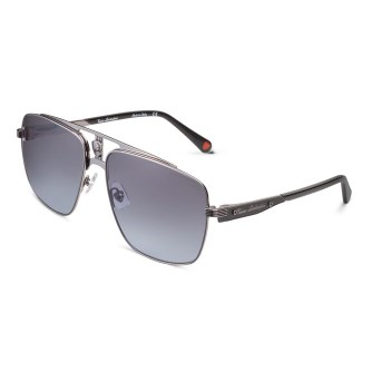 Солнцезащитные очки Tonino Lamborghini TL546 TL546