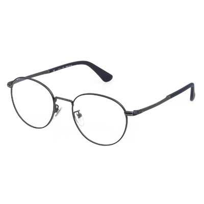 Оправа Police D94 D94