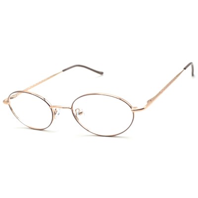 Оправа Genex 1370 1370