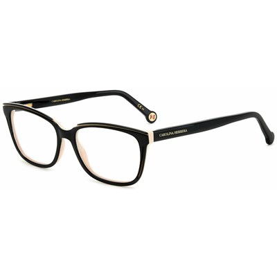 Оправа Carolina Herrera HER0170 HER0170
