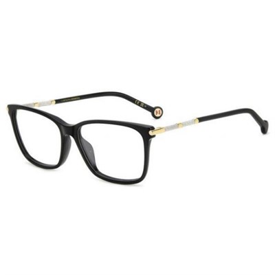 Оправа Carolina Herrera HER0199/G HER0199/G