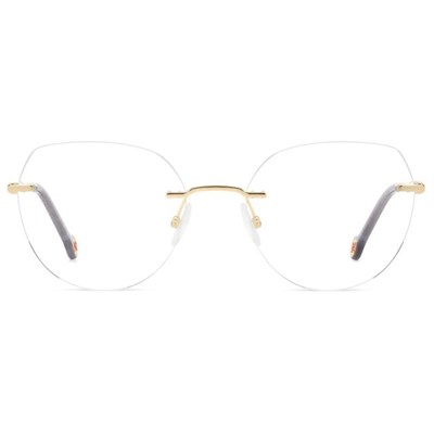 Оправа Carolina Herrera HER0235 HER0235