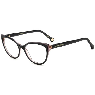 Оправа Carolina Herrera HER0252 HER0252