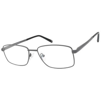 Оправа Genex 1272 1272