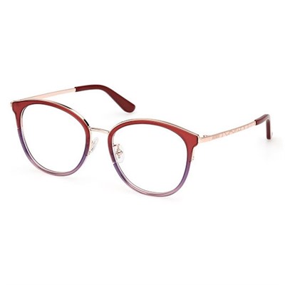 Оправа Guess GU 50201-D GU 50201-D