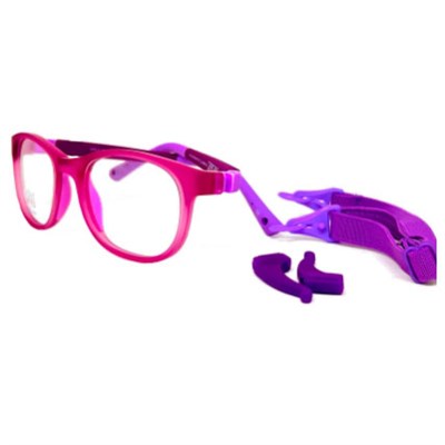 Оправа Babylook 52049 BL 52049