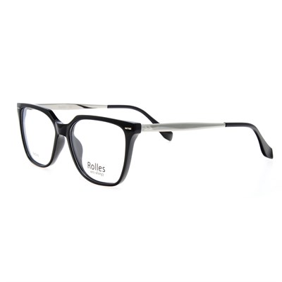 Оправа Rolles 13041 RL 13041