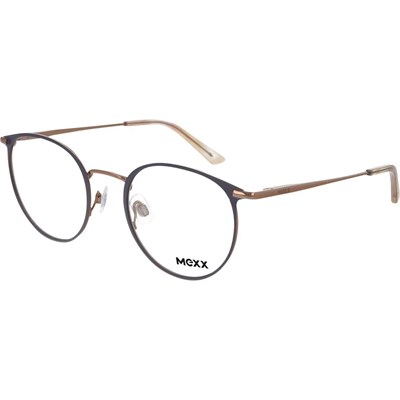 Оправа MEXX 2796 2796