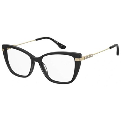 Оправа Pierre Cardin 8546 PC 8546