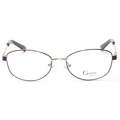 Оправа Genex 1401 1401