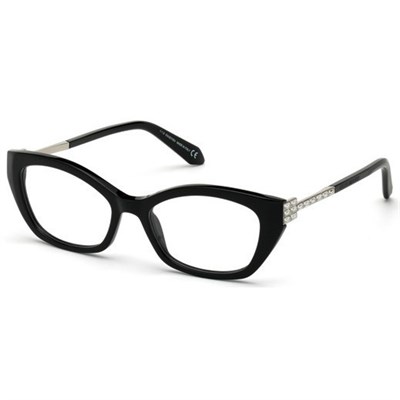 Оправа Swarovski SK 5361P SK 5361P