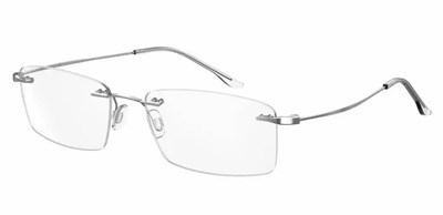 Оправа Seventh Street 7A 058 SS 7A 058