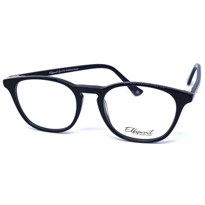 Оправа Elfspirit E4265 E4265