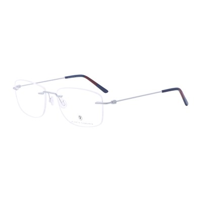 Оправа Valentin Yudashkin VY 5326G VY 5326G