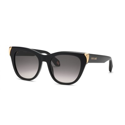 Солнцезащитные очки Roberto Cavalli SRC095M SRC095M