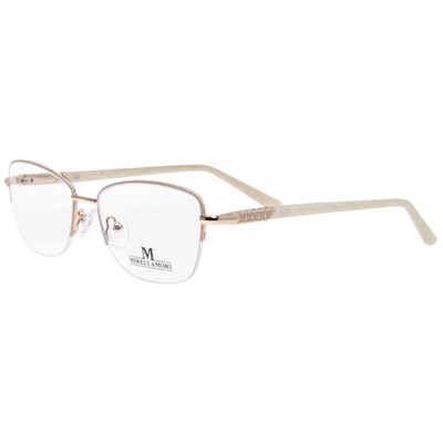 Оправа Mirella Mori 27243 MM 27243