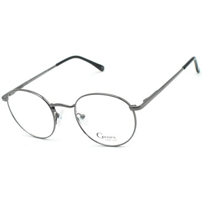 Оправа Genex 1403 1403