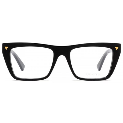 Оправа Bottega Veneta BV1258O BV1258O