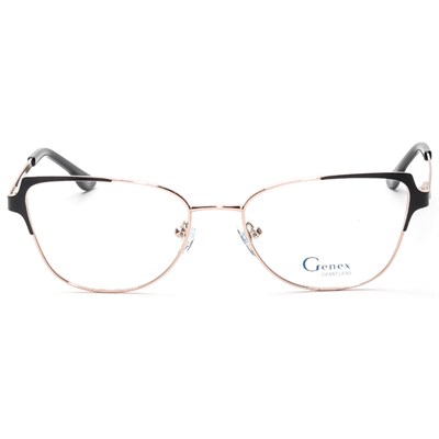 Оправа Genex 1389 1389