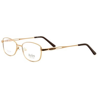 Оправа Rolles 14029 14029