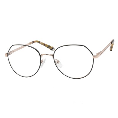 Оправа Junior Look 1739 JL 1739
