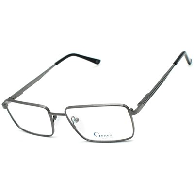Оправа Genex 1396 1396