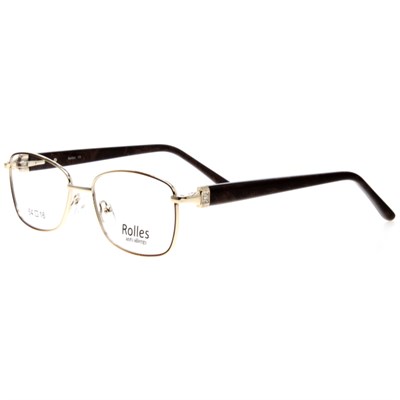 Оправа Rolles 14133 14133
