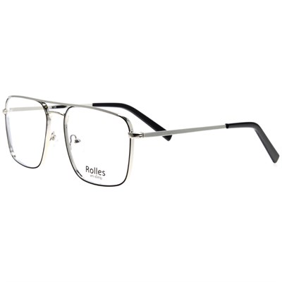 Оправа Rolles 15111 15111