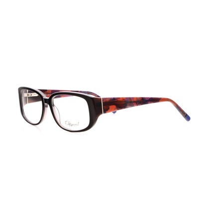 Оправа Elfspirit E4301 Elf E4301