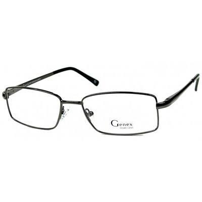 Оправа Genex 1255 1255
