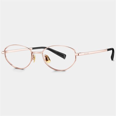 Оправа BOLON BB 7003 BB 7003