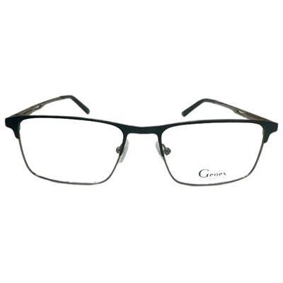 Оправа Genex 1384 1384