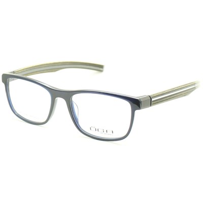 Оправа OGA 100030 100030