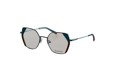 Оправа Nicoleta Buchi 803 NB 803