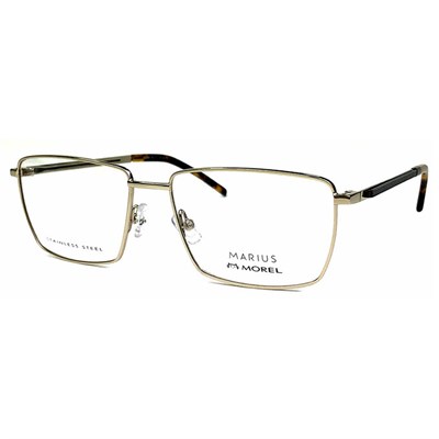Оправа M.Morel 50064 M DM MM 50064 M DM