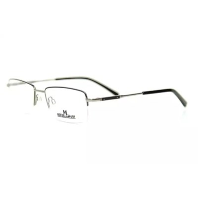 Оправа Mirella Mori 8042 MM 8042