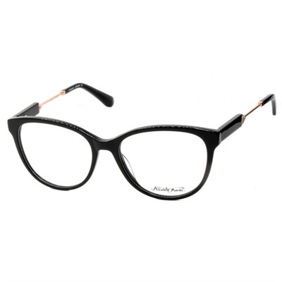 Оправа Nicoleta Buchi 829 NB 829