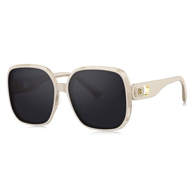 Солнцезащитные очки BOLON BL 3093 BL 3093